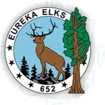 Elks Lodge - Facebook