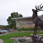 Elks Lodge 590 - @elkslodge590 - Instagram