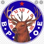 Elks Lodge #6 - @sacramentoelkslodge6 - Instagram
