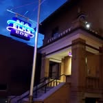 Elks Lodge 808 Salida, CO - @elkslodge808 - Instagram