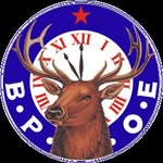 Elks Lodge - @eurekaelks652 - Instagram