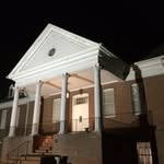 Elks Lodge 817 - @elks817 - Instagram