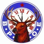 Elks Lodge 901 - @elkslodge901 - Instagram