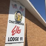 Elks Lodge 91 - @elkslodge91 - Instagram