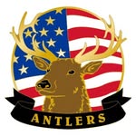 Elks Lodge 9 - @elkslodge_9 - Instagram