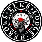 Elks Lodge Heroes - @elkslodgeheroes - Instagram