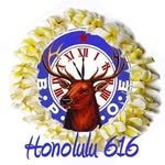 Elks Lodge Honolulu - @elkslodge616 - Instagram
