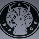 Elks Lodge of Wethersfield/Rocky Hill #2308 - @weth_rh_elks_2308 - Instagram