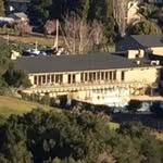 Elks Lodge RWC 1991 - @elkslodge1991 - Instagram