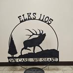 Elks Lodge Wichita Falls - Facebook