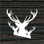 Elks Lodge Yellowknife - Facebook