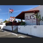 Encinitas Elks Lodge #2243 - @encinitaselkslodge2243 - Instagram