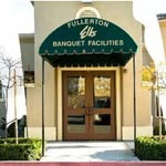 Fullerton Elks Lodge (Official Page) - @fullertonelks1993 - Instagram