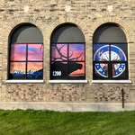 Grand Haven Elks Lodge 1200 - @elkslodge1200grandhaven - Instagram