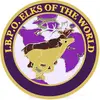 great lakes elks lodge #43 - @greatlakeselkslod - TikTok