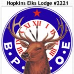Hopkins Elks Lodge #2221 - @hopkinselkslodge2221 - Instagram