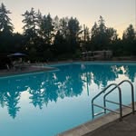 Jake noble - @elks_lodge_142 - Instagram