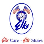 Jasper Elks Lodge - Facebook