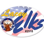 Lacey Elks Lodge 2518 PR - @laceyelkslodge2518pr - Instagram