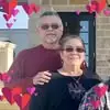 Margie - @elks.lodge - TikTok