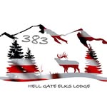 Missoula Elks Lodge 383 - @elkslodge_383 - Instagram
