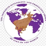Monessen Elks Oaky Lodge - Facebook