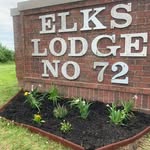 Nashville-Franklin Elks Lodge #72 - @elkslodge72 - Instagram