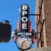 NLRElksLodge - @nlrelkslodge - TikTok
