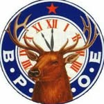 Ontario Elks Lodge 1419 - @elkslodge1419 - Instagram