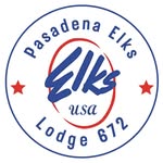 Pasadena Elks Lodge #672 - @pasadenaelks672 - Instagram