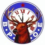 Pasadena Elk's Lodge #672 - @elkslodge672 - Instagram