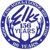 Pascagoula Elks Lodge 1120 - @pascagoulaelks1120 - TikTok