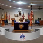 Perry Elks Lodge - Facebook