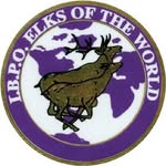 Pride Of Alabama Elks Lodge - @elkslodge1170 - Instagram