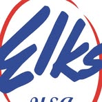 Quincy Elks Lodge - Facebook