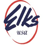 San Juan, Elks Lodge 972 - @elkslodge972 - Instagram