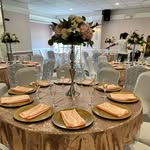 Saugus-Everett Elks Lodge #642 - @sauguseverettelks - Instagram