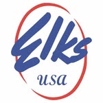 South Miami/Coral Gables Elks Lodge 1676 - @elkslodge1676 - Instagram
