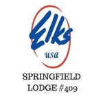 Springfield Elks Lodge 409 - @elkslodge409 - Instagram