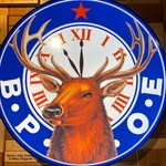 Summit Elks Lodge#1246 - @summitelks1246 - Instagram