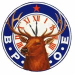 The Cortland Elks Lodge 748 - @elkslodge748 - Instagram
