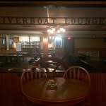 The Elks Lodge - @elks_lodge - Instagram