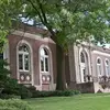 waterlooelkslodge - @waterlooelkslodge - TikTok