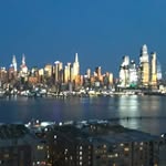 Weehawken Elks Lodge - @weehawkenelks1456 - Instagram