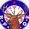 WhittierElksLodge#1258 - @whittierelkslodge - TikTok