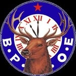 Willcox Elks Lodge #2131 - @willcoxelkslodge2131 - Instagram