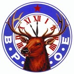 Woodward Elks Lodge #1355 - @elkslodge1355 - Instagram