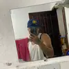 Dinero Elkyn💯 - @elkynsanchez0 - TikTok