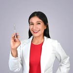 Dra. Elky Sanchez || Dermatóloga - @dra.elkyderma - Instagram