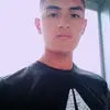 Elky Alexander Santo - @elkysantossanchez - TikTok